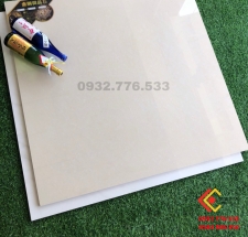 Gạch 100x100 màu trắng tinh nhập khẩu