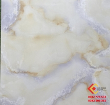 Gạch 100x100 lát nền ngoài hiên hàng Trung Quốc