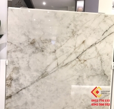 Gạch 120x120 hàng lát nền nhập khẩu TBN