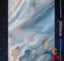 Gạch 120x240 đá cẩm thạch hàng nhấp khẩu