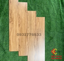 Gạch 15x90 gạch giả gỗ lót nền cao cấp giả rẻ
