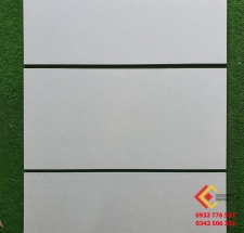 Gạch 30x60 đá mờ cao cấp