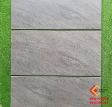 Gạch 30x60 đá mờ ốp tường