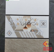 Gạch 30x60 họa tiết đẹp 2021