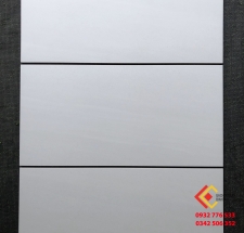 Gạch 30x60 ốp tường