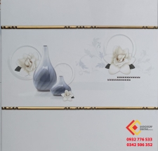 Gạch 30x60 ốp tường cao cấp