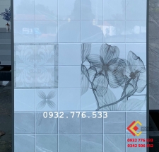 Gạch 30x60 ốp tường cao cấp nhất năm 2022