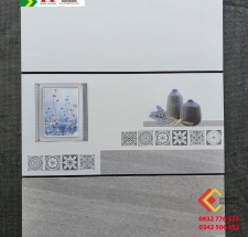 Gạch 30x60 ốp tường chất lượng tốt