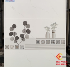 Gạch 30x60 ốp tường hàng VN chĩnh hãng