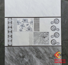 Gạch 30x60 ốp tường nhà cao cấp