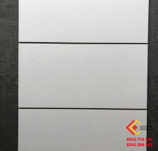 Gạch 30x60 ốp tường sang trọng