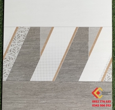 GẠCH 30X60 ỐP TƯỜNG NHÀ VỆ SINH GIÁ RẺ 