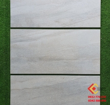 Gạch 30x60 sang trọng ốp tường nhà
