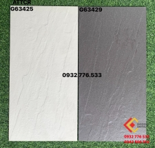 Mẫu gạch 30x60 vân đá ốp phòng ngủ hàng sale có sẵn