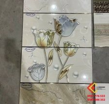 Gạch 40x80 hàng nhập khẩu mới nhất năm 2022