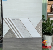 Gạch 40x80 ốp tường sang trọng 2021
