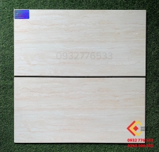 Gạch 40x80 ốp tường siêu chất lượng