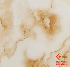 Gạch 60x120 bóng kiếng sang trọng