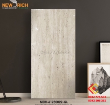 Gạch 60x120 chất lượng cao
