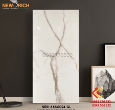 Gạch 60x120 đá bóng kiếng hàng nhập khẩu Ấn Độ