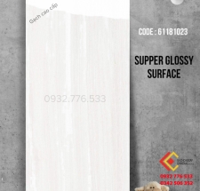 Gạch 60x120 đá bóng kiếng lát nền tỉnh Bến Tre