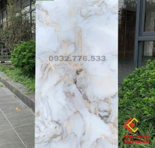 Gạch 60x120 đá bóng kiếng marble mã 1209