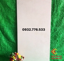 Gạch 60x120 đá mờ granite nhập khẩu cao cấp