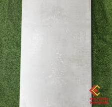 Gạch 60x120 đá mờ ốp nền nhà