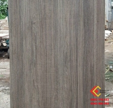 Gạch 60x120 giả gỗ hàng mờ lát nền