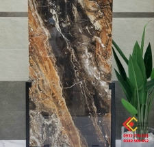 Gạch 60x120 hàng marble nhập khẩu chính hãng đẹp nhất SG