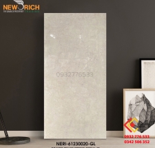 Gạch 60x120 hàng nhập khẩu Ấn Độ
