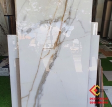 GẠCH 60X120 HÀNG NHẬP KHẨU ẤN ĐỘ MẪU MỚI NHẤT 