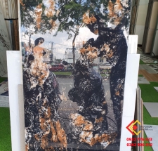 GẠCH 60X120 HÀNG NHẬP KHẨU MÀU SẮC ĐA ĐẠNG SẮC SẢO