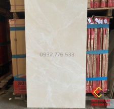 Gạch 60x120 hàng nhập khẩu Trung Quốc HCM