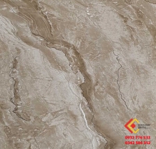 Gạch 60x120 màu nâu nhạt