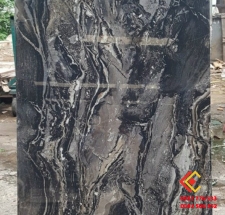 Gạch 60x120 màu sắc hoa văn tinh xảo