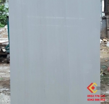 Gạch 60x120 màu trắng lát nền