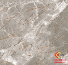 Gạch 60x120 màu xám cao cấp