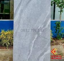Gạch 60x120 màu xám cao cấp tỉnh Bà Rịa Vũng Tàu