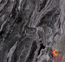 Gạch 60x120 màu xám đậm