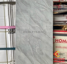 Gạch 60x120 màu xám hàng nhập khẩu