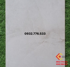 Gạch 60x120 màu xám tối đá mờ