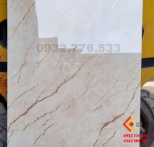 Gạch 60x120 khổ lớn lát nền cao cấp - Gạch trang trí giá rẻ