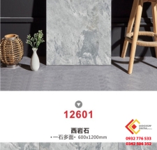 Gạch 60x120 ốp phòng ngủ sang đẹp 12601