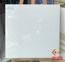 Gạch 60x60 đá bóng kiếng ốp lát đẹp nhất năm 2022