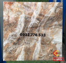 Gạch 60x60 đá cao cấp hàng VN chất lượng cao 