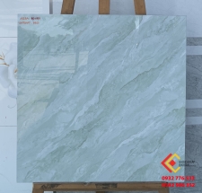 Gạch 60x60 đá kim cương giá rẻ nhất năm 2022