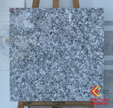 Gạch 60x60 đá mè giá rẻ