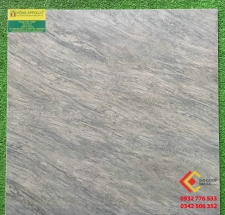 Gạch 60x60 đá mờ hàng kiss siêu xịn