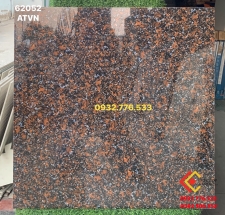 Gạch 60x60 hàng có sẵn tại kho gạch rẻ Việt Anh - Bình Tân